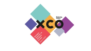 XCO’23: “Grow with Xᵛ”