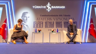 Yuval Noah Harari'den yapay zeka, toplum ve insanlık adına öngörüler...