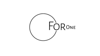 Sektöre yeni pazarlama şirketi: ForOne