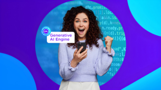 CM.com, Generative AI ile müşteri etkileşiminde devrim yaratıyor