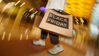 Pazarlamacılara Black Friday için 7 tüyo!