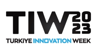 Türkiye Innovation Week 2023 kayıtları başladı!