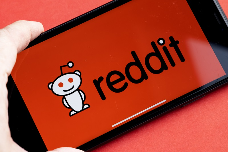 Reddit kullanıcı verilerini 60 milyon dolara satacak! | Son 24 saatin gündemi