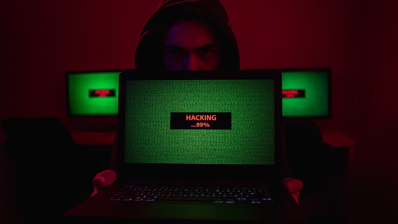 İngiltere Savunma Bakanlığı hacklendi! | Son 24 saatin gündemi