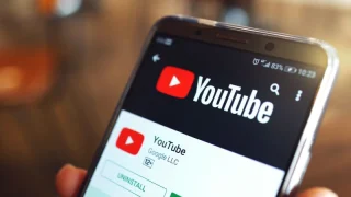 YouTube, haddini aşan AI'a dur diyecek!