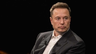 Elon Musk’ın yapay zeka girişimine 6 milyar dolar fon!