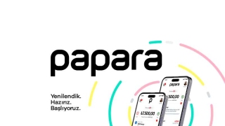 Papara, Güney Asya Fintech pazarında: Pakistanlı SadaPay’i satın aldı