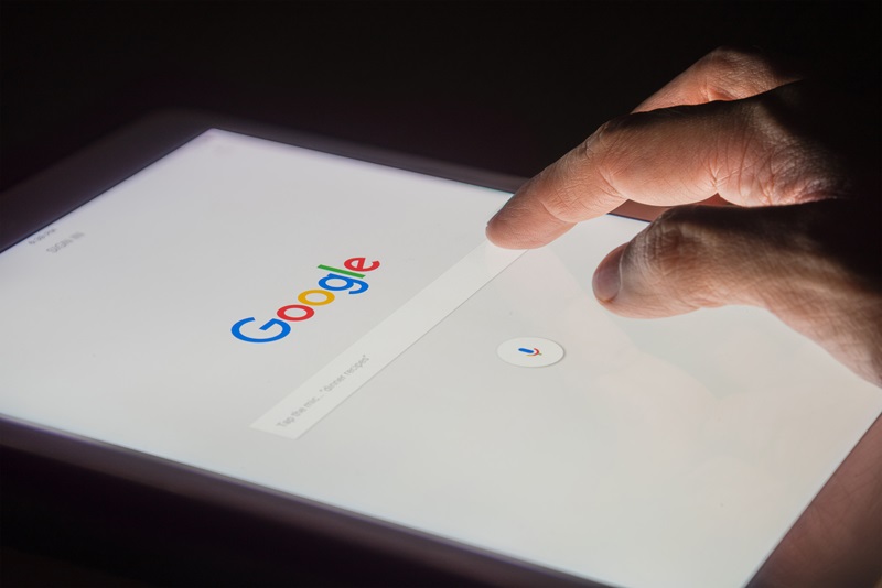 Google'da devasa veri sızıntısı: Teknoloji devi "Search" algoritmasıyla ilgili dezenformasyon yaymakla suçlanıyor | Son 24 saatin gündemi
