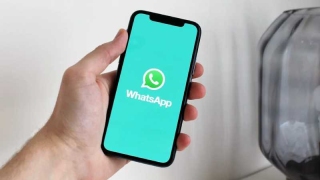 WhatsApp'ta, 'Benden Sil' seçeneği geri alınabilecek!