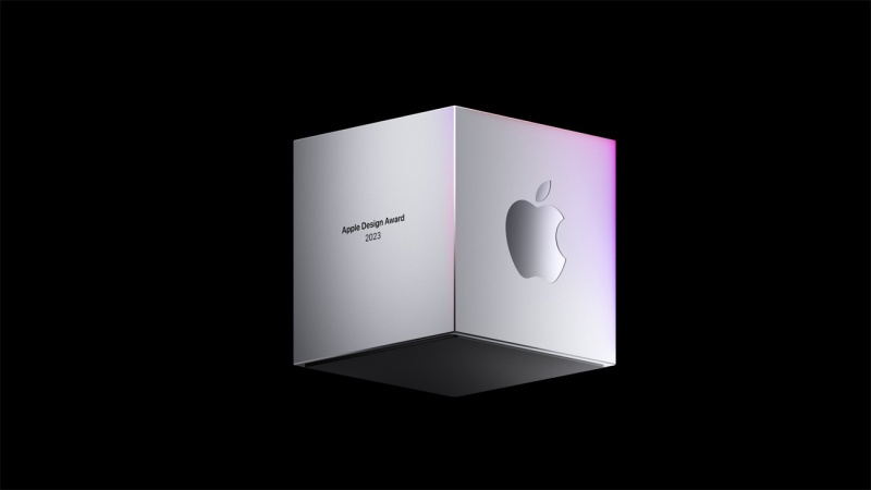 Apple Design Awards'un kazananları belli oldu | Son 24 saatin gündemi