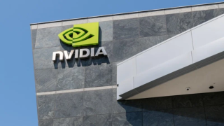 NVIDIA Apple'ı tahtından etti: İşte dünyanın en değerli ikinci şirketi!