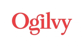 Ogilvy'den Türkiye yatırımı...