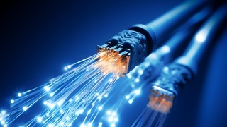 Türkiye’de fiber internet neden yaygınlaşmıyor?