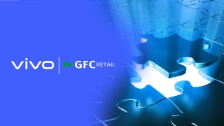 vivo, Türkiye operasyonlarını GFC Retail ile yürütecek