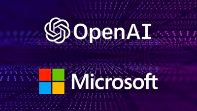 Microsoft’un OpenAI yönetim kurulundaki koltuğu boşalıyor | Son 24 saatin gündemi