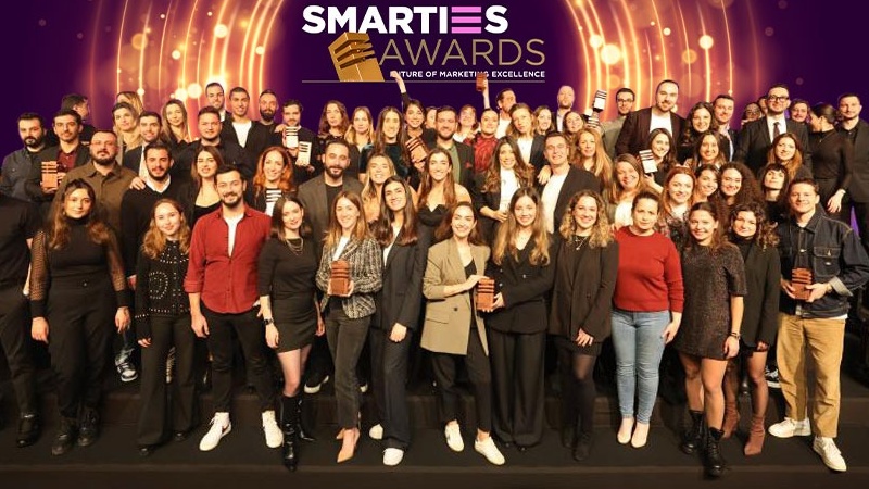 SMARTIES™ Awards '24 Başvurularında önemli Tarihler Açıklandı ...