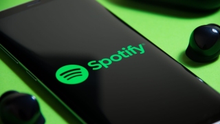 Spotify 18 dolarlık yeni modeli üzerinde çalışıyor