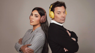 Beats'in dilemmeası: Kim vs Jim