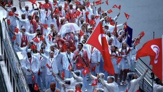 Türkiye, Olimpiyatlarda nerde hata yaptı?