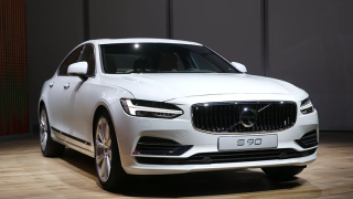 Volvo'dan "Türkiye’de sedan modellerin satışına son veriyor" iddialarına yanıt geldi