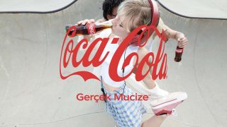 Ticaret Bakanlığı'ndan yeni karar: Coca-Cola artık "Gerçek Mucize" sloganını kullanamayacak