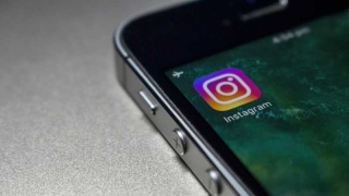 Instagram yasağının faturası ağır: Görüntülenme sayısı bir haftada yüzde 75 azaldı!