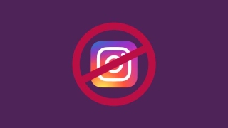 Instagram yasağı kime yaradı?