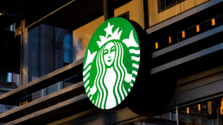 Starbucks'ın yeni CEO'suna alışılmışın dışında haklar... Evden çalışacak, işe jetle gidebilecek