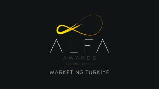 En iyi deneyimi tasarlayan markaların ödüllendirildiği ALFA Awards 2024’te ilk üçe kalan markalar belli oldu…