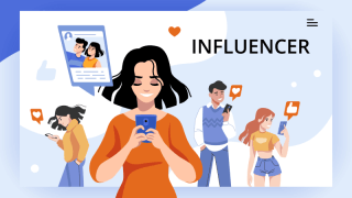 Influencer'lar dernek kurmaya hazırlanıyor!