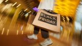 Türkiye'nin "Black Friday" sepetinde neler var?