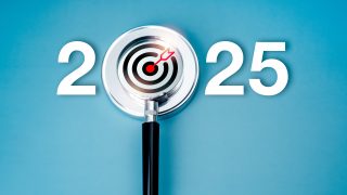 2025 global tüketici trendleri pazarlama evrenini nasıl etkileyecek?