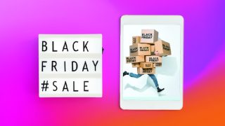 Bizi nasıl bir Black Friday bekliyor?