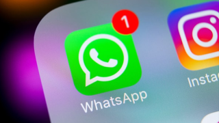 WhatsApp'ta "Üçüncü mavi tik" dönemi başlıyor: Sevmeyeni çok olacak!